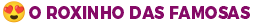 A-MARCA-DAS-FAMOSAS-COROA-2-1.png