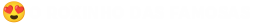 A-MARCA-DAS-FAMOSAS-COROA-Copia-6.png