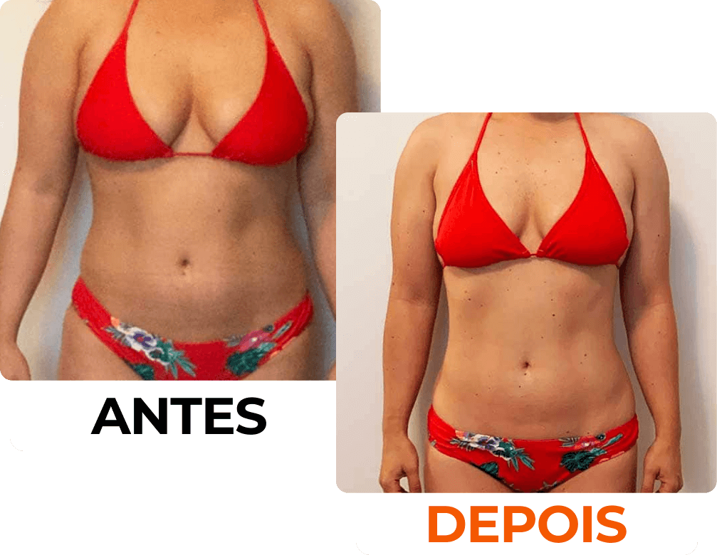 Group-4651