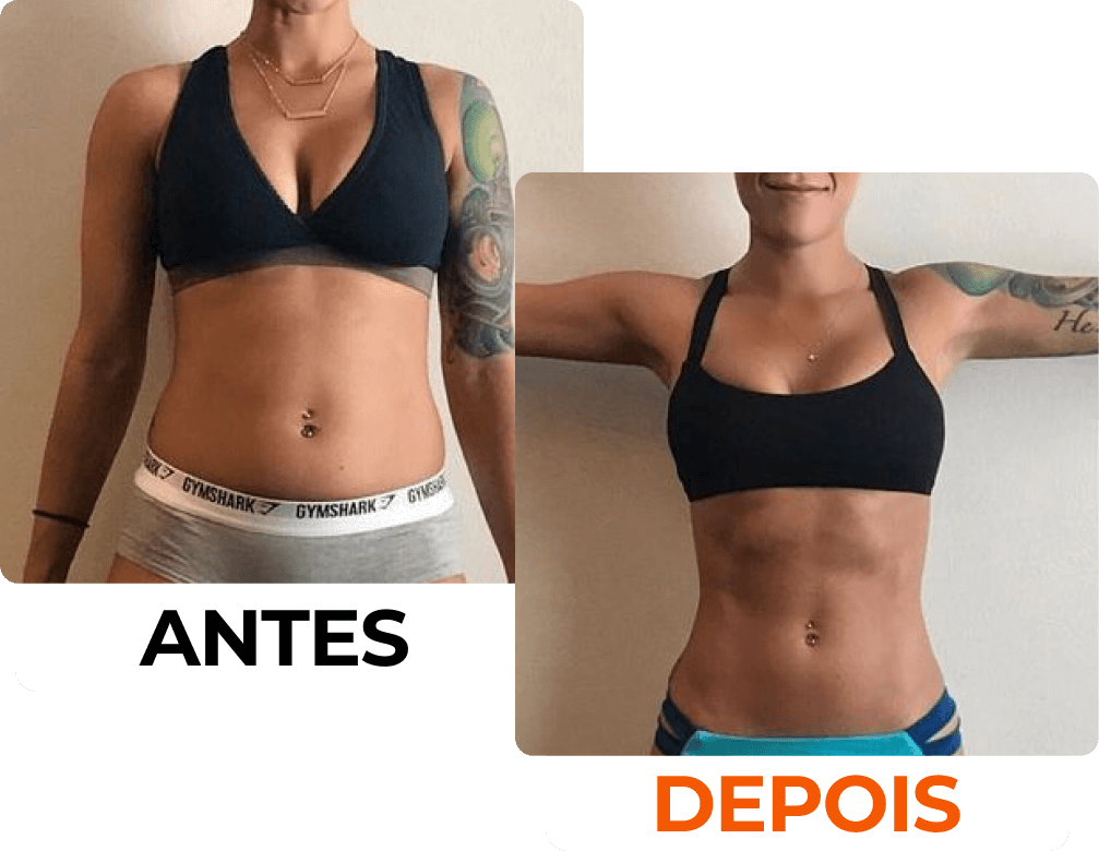Group-4653