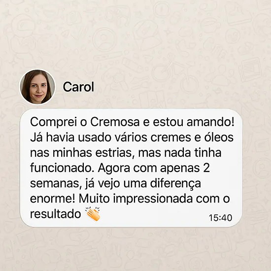 print-whatsapp-1-Copia.jpg